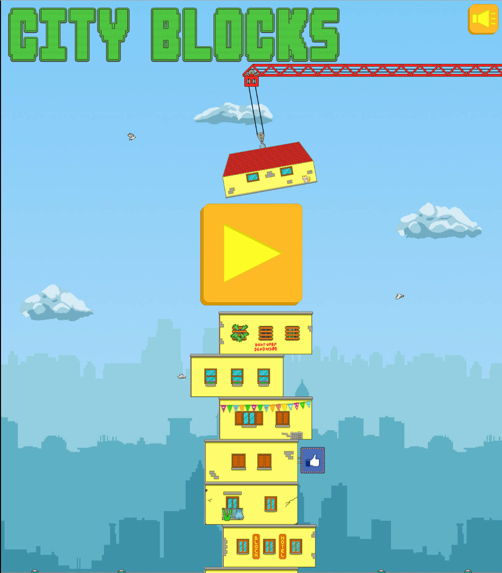 html-5-game-city-blocks-code-this-lab-srl