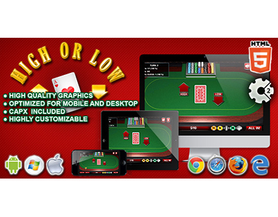 8 Ball Pool - HTML5 Construct 2 Game by codethislab