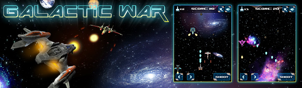 The Space War card game now open for testing in your browser at  thespacewar.com : r/digitalccg