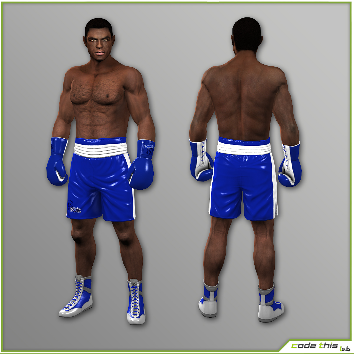 Футболисты боксеры. Боксер 3d model. Фото боксера Поли Робсон. Боксеры хуман мейд цена.