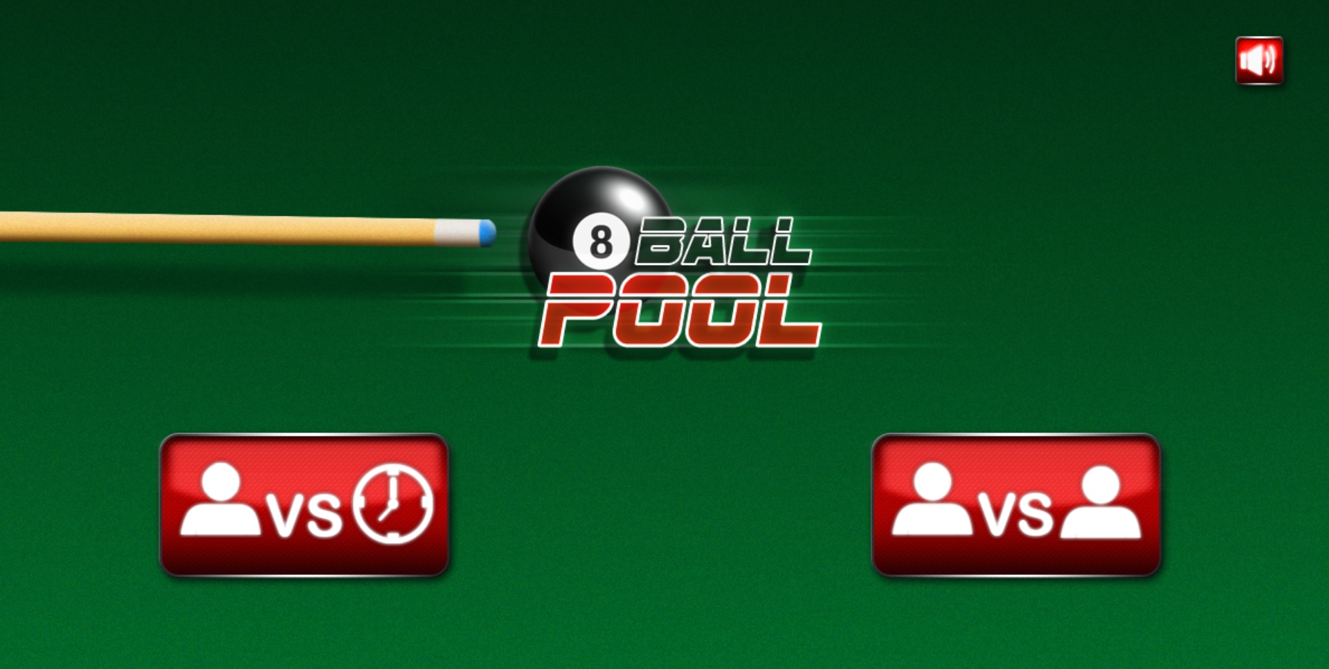 Pool 8 Ball - HTML5 Game + Mobile Version! (Construct 3
