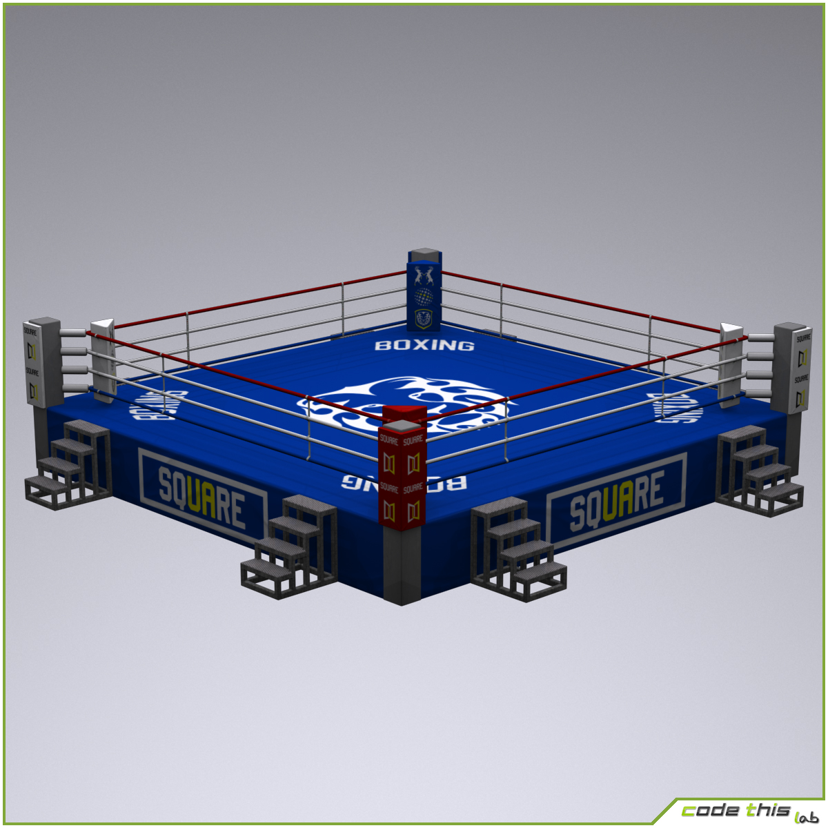 Стадион бокс. Бокс Octagon. Октагон ринг материал. 3д модель боксерского ринга. SIMS 3 бокс груша ринг.