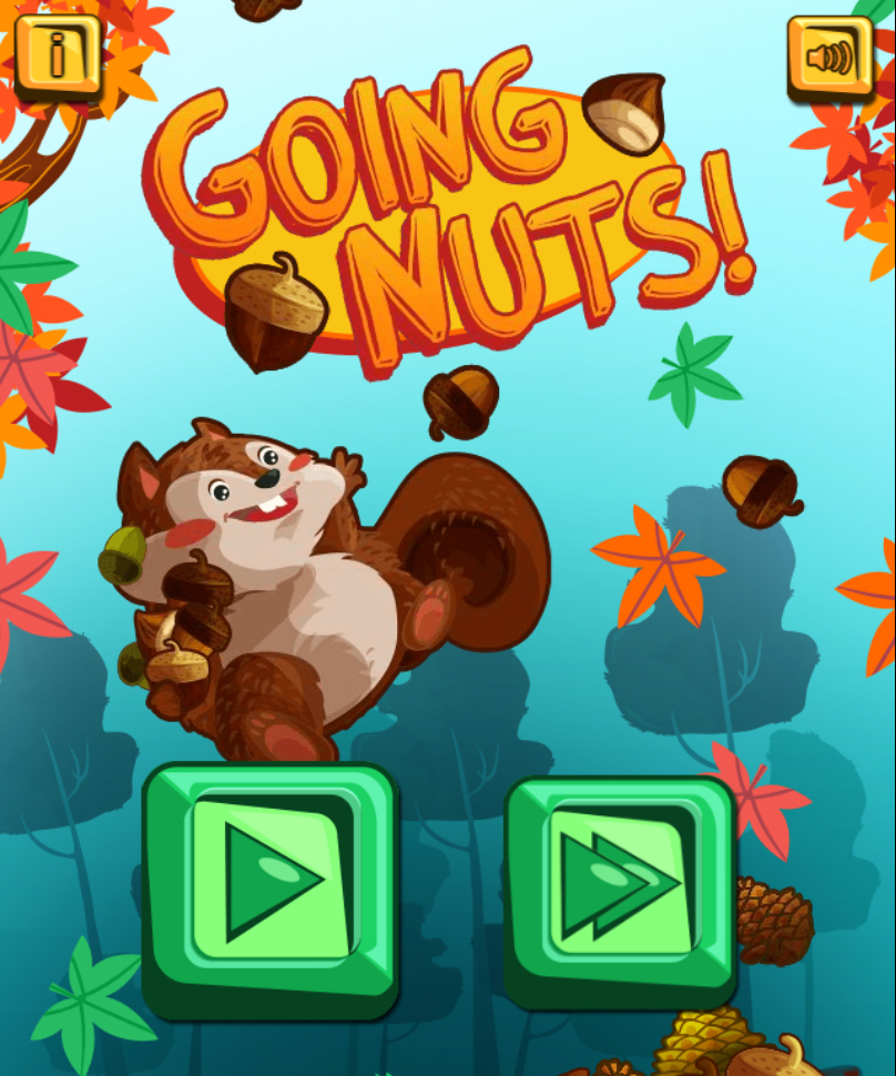 Игра nuts sort. Nuts игра. Nut Android. Nut Run game. Nut Tapping game.