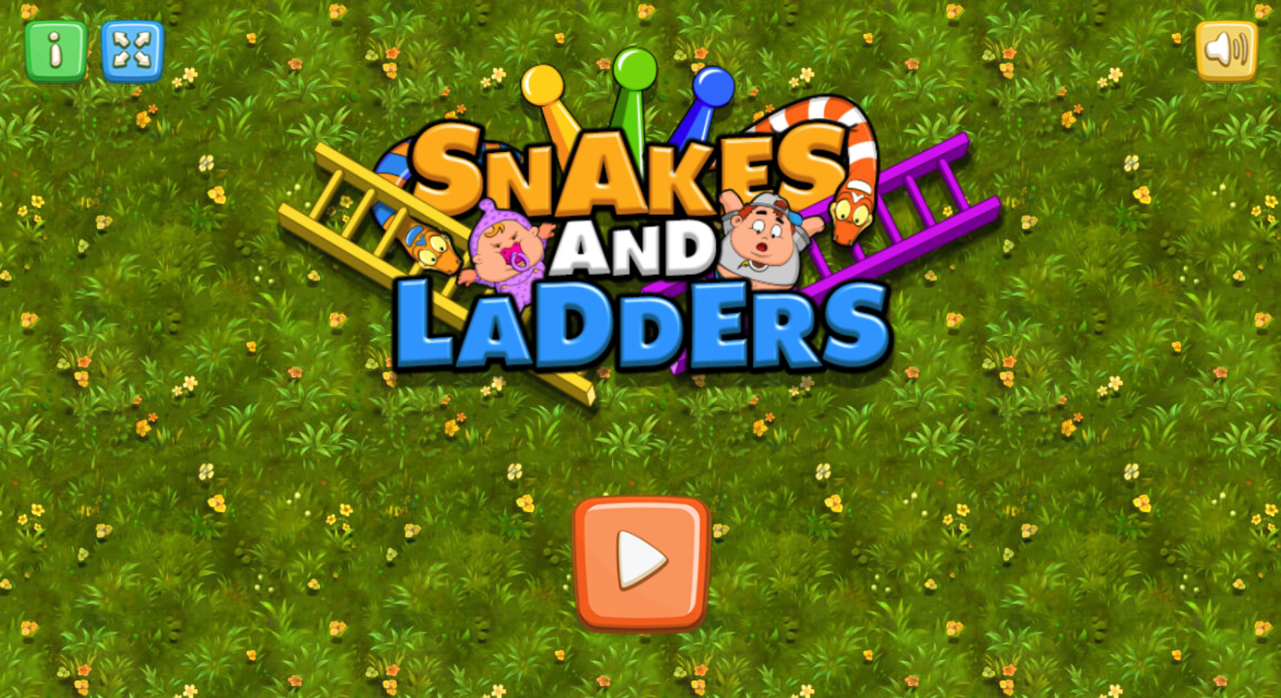 Snake Games Cariri, Loja Online