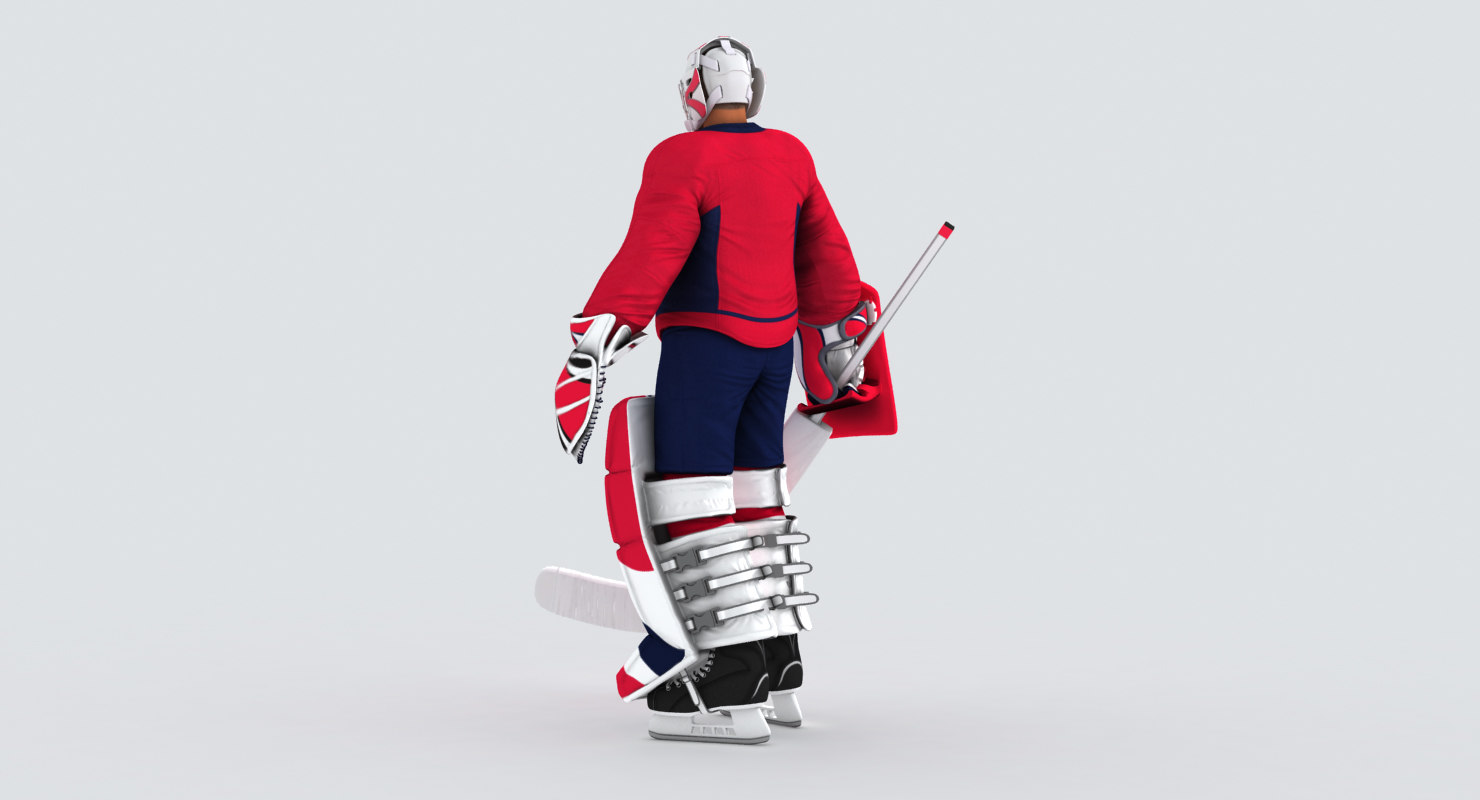 6,719 National Hockey League Images, Stock Photos, 3D objects, & Vectors