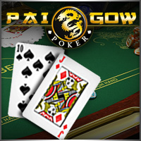 Pai Gow Multiplayer