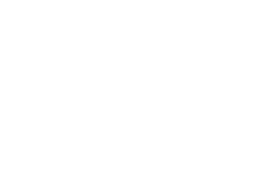 laravel
