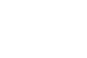 photoshop