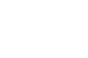unreal-engine