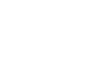 woo-commerce