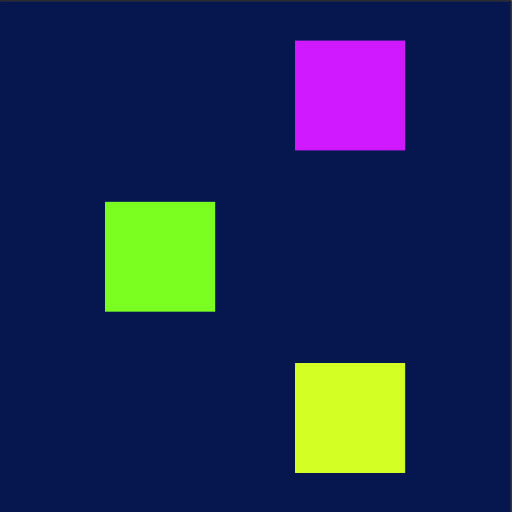 Code This Lab srl logo
