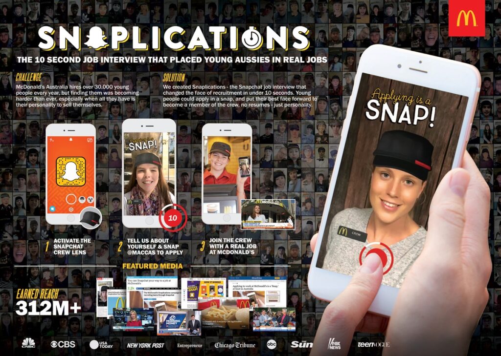 formazione con i videogiochi