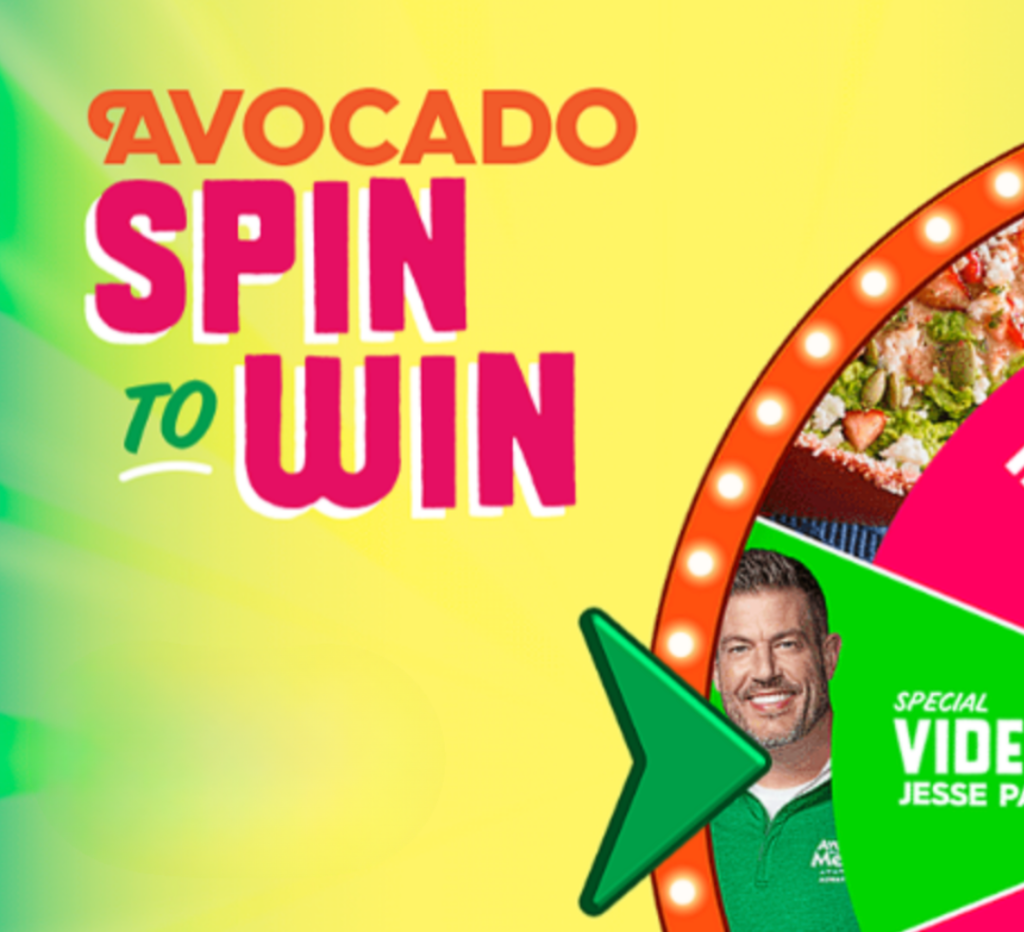 instant win per concorsi on line