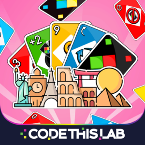 giochi per smartphone