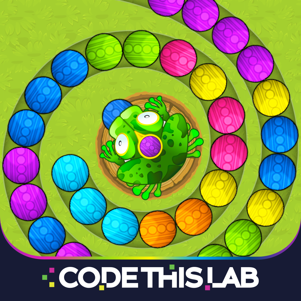 giochi per smartphone