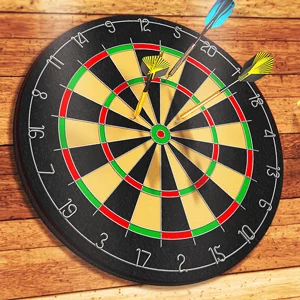 Home v3 - Our game - Darts Pro