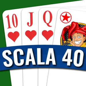 Home v3 - Our game - Scala 40