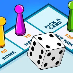 Home v3 - Our game - Hotel Manager