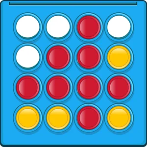 Home v3 - Our game - Drop 4