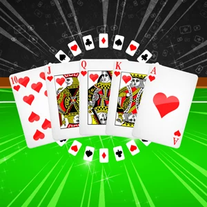Home v3 - Our game - Rummy